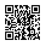 RCS1608F5624CS QRCode