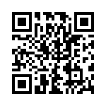 RCS1608F5R11CS QRCode