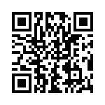 RCS1608J132CS QRCode