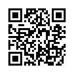 RCS2012F1782CS QRCode