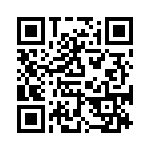 RCS2012F31R6CS QRCode