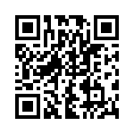 RCS2012F4R12CS QRCode