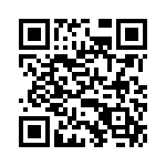 RCS3216F2213CS QRCode