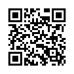 RCS3216F8R25CS QRCode