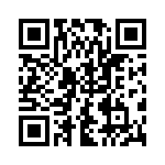 RCS3216F97R6CS QRCode