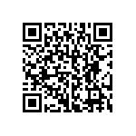 RCWE0612R374FKEA QRCode