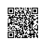 RCWE102016L0JNEA QRCode