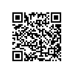 RCWE120687L0FKEA QRCode