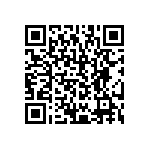 RCWE1210R240FKEA QRCode