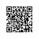 RCWL1218R360JNEA QRCode