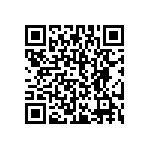 RCWL2512R470JNEA QRCode