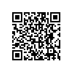 RD10A14-12-P6-00 QRCode