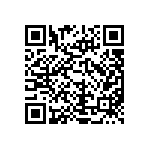 RDE5C1H560J0K1H03B QRCode