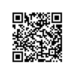 RDER72A105K2M1H03A QRCode