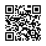 RDQ100110S05 QRCode