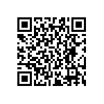 RE0603FRE0710K5L QRCode