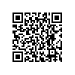 RE0603FRE0747K5L QRCode