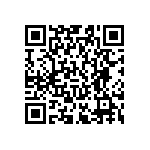 RE0603FRE0751KL QRCode