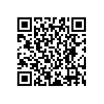 RE0603FRE07825KL QRCode