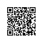 RE0805FRE0724R9L QRCode