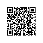 RE0805FRE0733RL QRCode