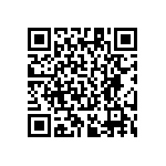 RE1206DRE07348RL QRCode