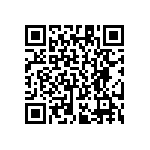 RE1206DRE073K32L QRCode