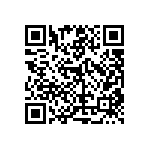 RE1206DRE07475KL QRCode