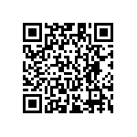 RE1206FRE0714KL QRCode