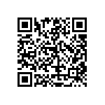 RE1206FRE071K87L QRCode