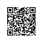 RE1206FRE0720RL QRCode