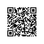 RE1206FRE07287RL QRCode