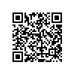 RE1206FRE072K15L QRCode