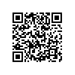 RE1206FRE072K7L QRCode