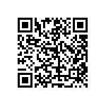 RE1206FRE0753R6L QRCode