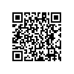 RE1206FRE0784R5L QRCode