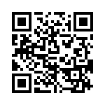 RE46C117S8F QRCode