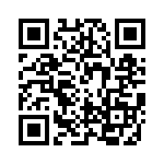 RE46C119S16TF QRCode