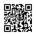 RE46C144S16TF QRCode