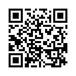 RE46C317E8F QRCode