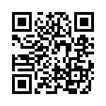 RE46C318S8F QRCode