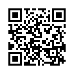 RE46C800SS20T QRCode