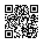 REF01EZ QRCode