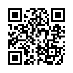 REF02AJ8 QRCode