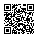 REF102AU QRCode