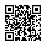 REF102BP QRCode