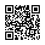 REF195FS QRCode