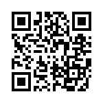 REF3125AIDBZT QRCode