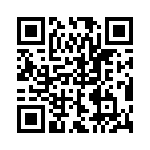 REF5020AIDGKT QRCode