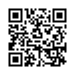 REG104GA-3-3G4 QRCode